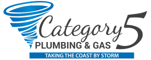 Category 5 Plumbing and gas