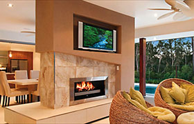 fireplace-services