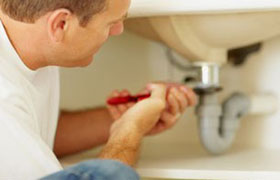 plumber-gold-coast